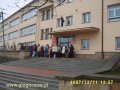 2007-12-11_Pogrzeb_Pani_Siwickiej_[2].jpg